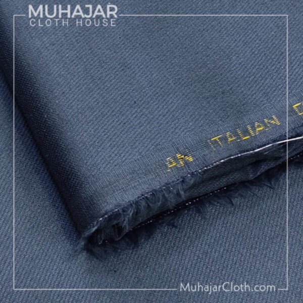 Tarneeb by MuhajarCloth.com_272 Tarneeb by MuhajarCloth.com