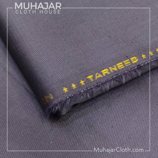 Tarneeb by MuhajarCloth.com_273 Tarneeb by MuhajarCloth.com