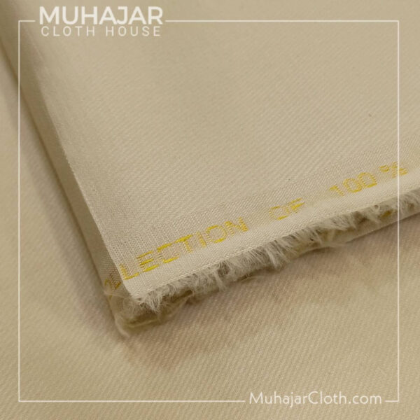 Tarneeb by MuhajarCloth.com_274 Tarneeb by MuhajarCloth.com