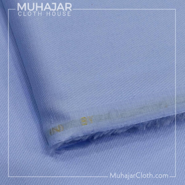 Tarneeb by MuhajarCloth.com_275 Tarneeb by MuhajarCloth.com