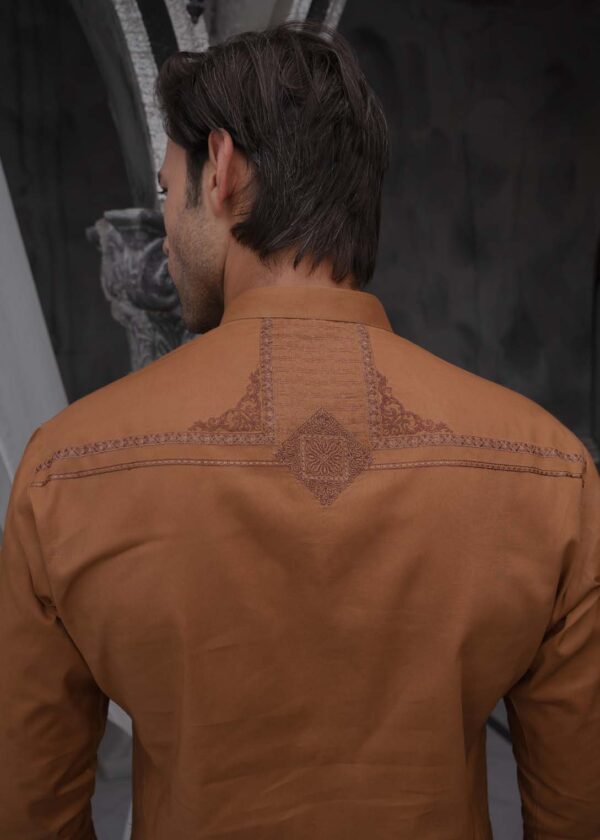 Embroidered Dream Embroidered Dream