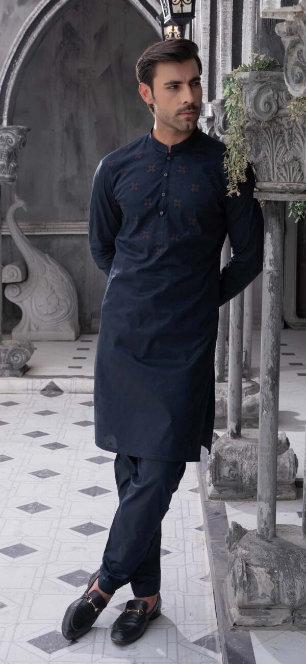 Embroidered Dream Embroidered Dream