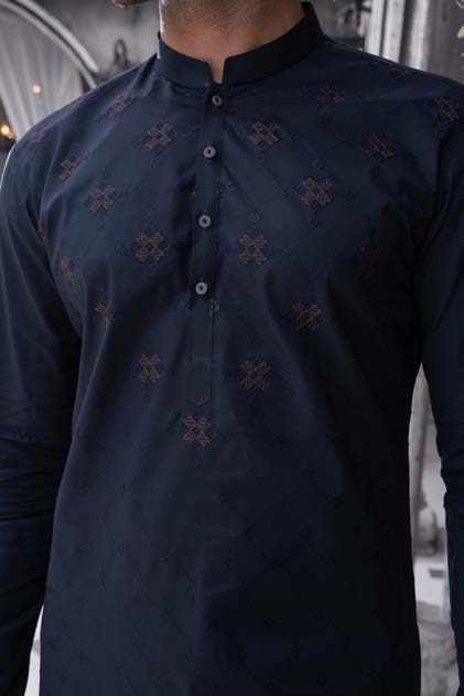 Embroidered Dream Embroidered Dream