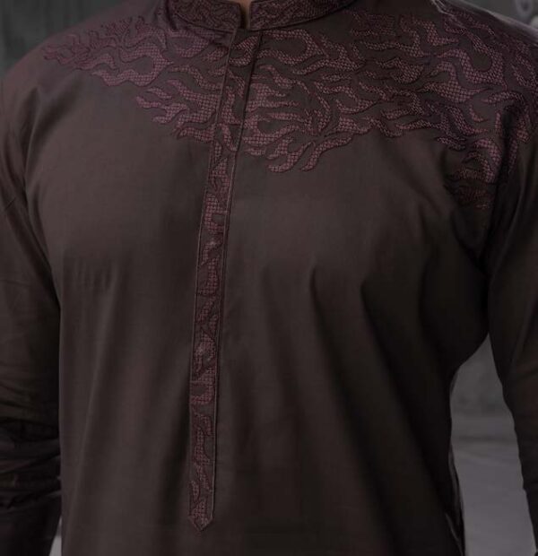 Embroidered Dream Embroidered Dream