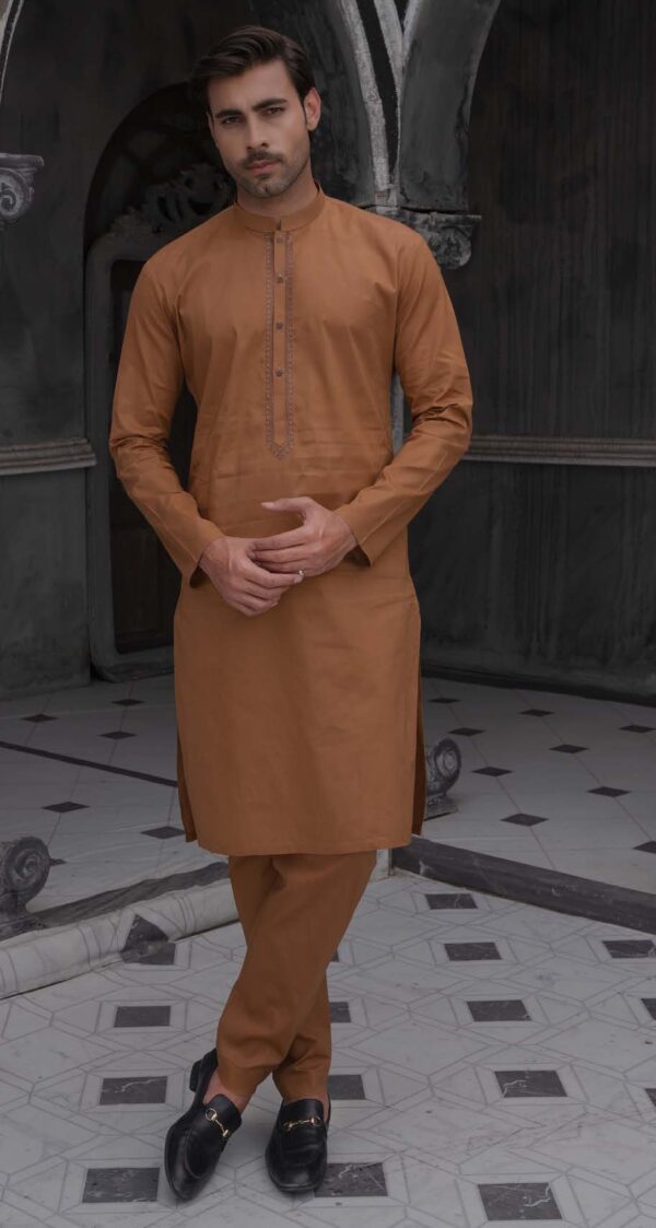 Embroidered Dream Embroidered Dream