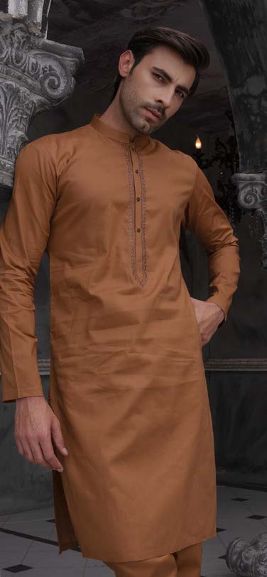 Embroidered Dream Embroidered Dream