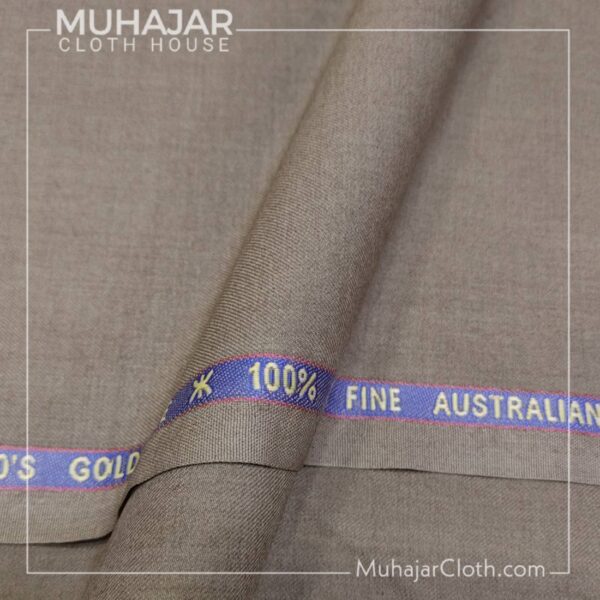 Gold Line Pasha by MuhajarCloth.com_456 Gold Line Pasha by MuhajarCloth.com