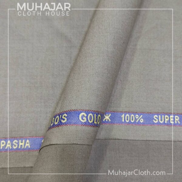 Gold Line Pasha by MuhajarCloth.com_457 Gold Line Pasha by MuhajarCloth.com