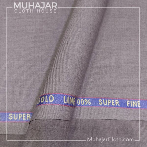 Gold Line Pasha by MuhajarCloth.com_459 Gold Line Pasha by MuhajarCloth.com