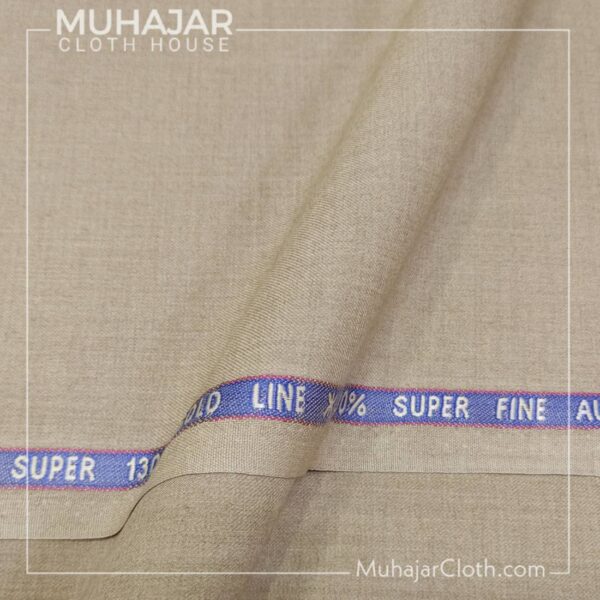 Gold Line Pasha by MuhajarCloth.com Gold Line Pasha by MuhajarCloth.com