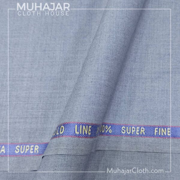 Gold Line Pasha by MuhajarCloth.com_461 Gold Line Pasha by MuhajarCloth.com