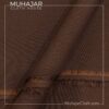 Kingdom Suiting by MuhajarCloth.com