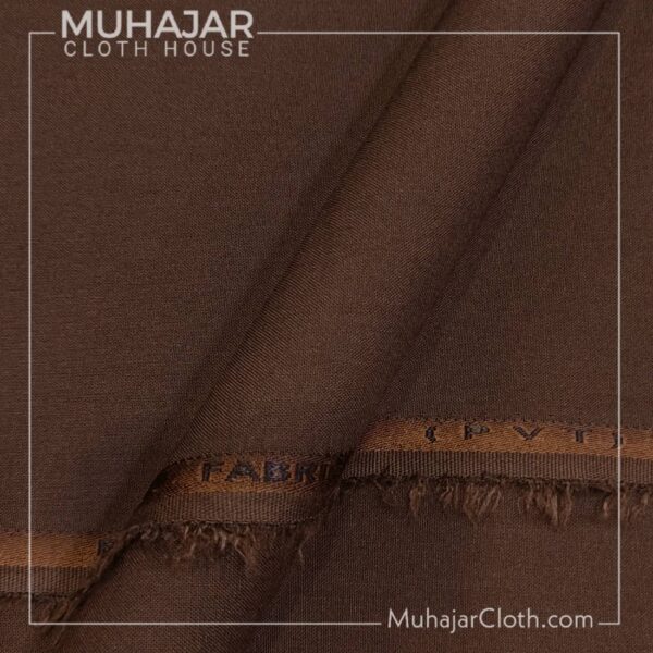 Kingdom Suiting by MuhajarCloth.com