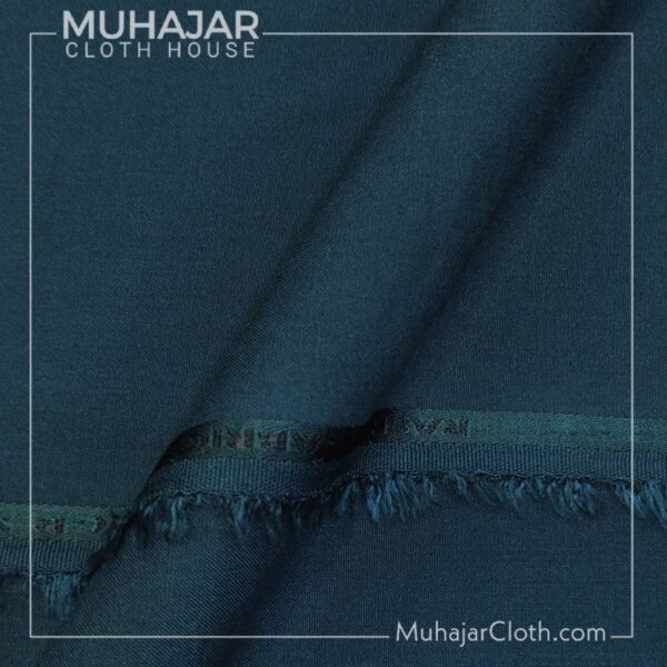 Kingdom Suiting by MuhajarCloth.com_593 Kingdom Suiting by MuhajarCloth.com