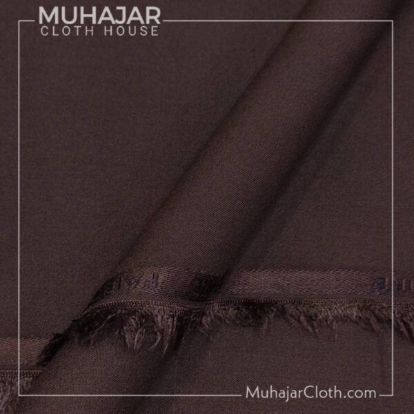 Kingdom Suiting by MuhajarCloth.com_594 Kingdom Suiting by MuhajarCloth.com