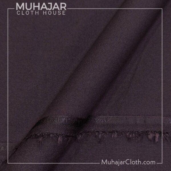 Kingdom Suiting by MuhajarCloth.com_595 Kingdom Suiting by MuhajarCloth.com
