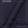 Kingdom Suiting by MuhajarCloth.com