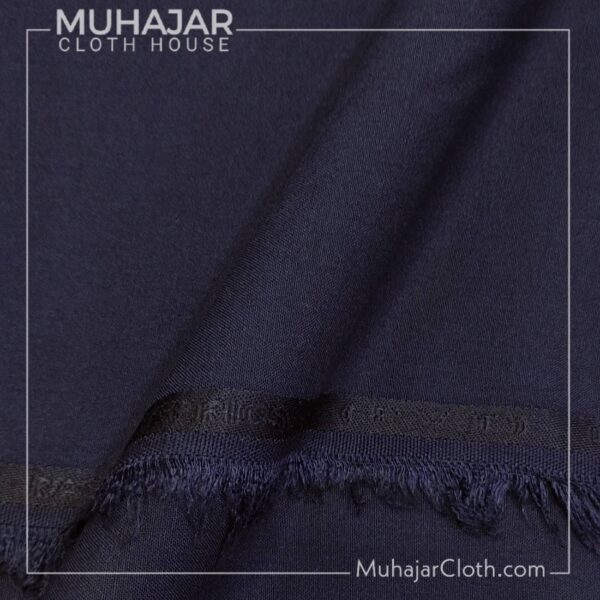 Kingdom Suiting by MuhajarCloth.com_596 Kingdom Suiting by MuhajarCloth.com