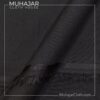 Kingdom Suiting by MuhajarCloth.com