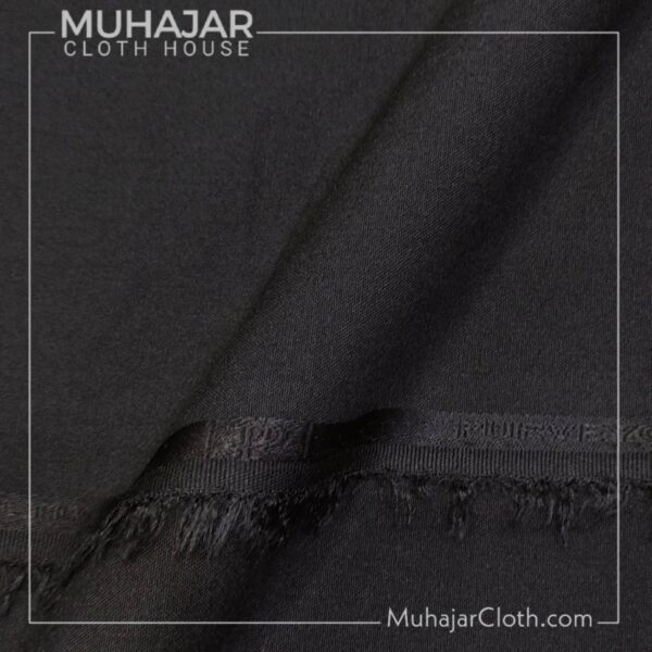 Kingdom Suiting by MuhajarCloth.com_597 Kingdom Suiting by MuhajarCloth.com