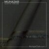 Kingdom Suiting by MuhajarCloth.com