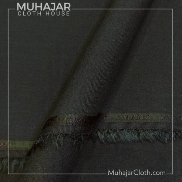 Kingdom Suiting by MuhajarCloth.com_598 Kingdom Suiting by MuhajarCloth.com