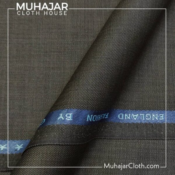 MuhajarCloth.com_501 Ultra Fine by MujajarCloth.com