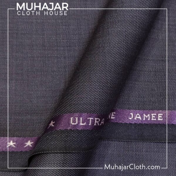 MuhajarCloth.com_502 Ultra Fine by MujajarCloth.com
