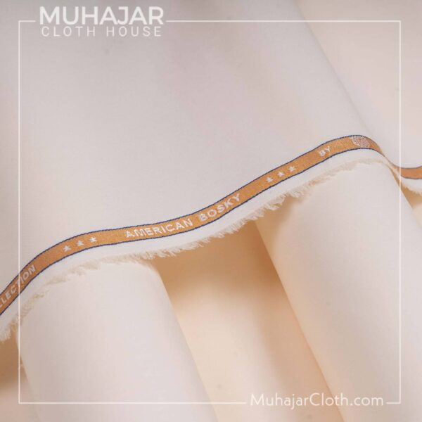 Double Cheetash Boski by MuhajarCloth.com_558 Double Cheetash Boski by MuhajarCloth.com