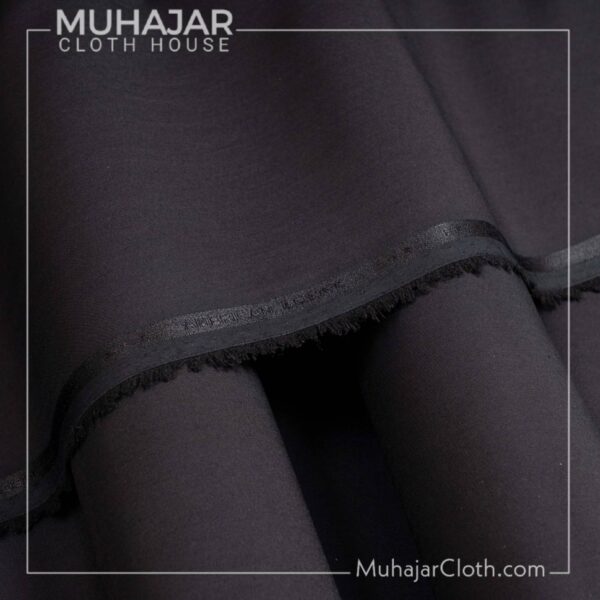 Double Cheetash Boski by MuhajarCloth.com_559 Double Cheetash Boski by MuhajarCloth.com