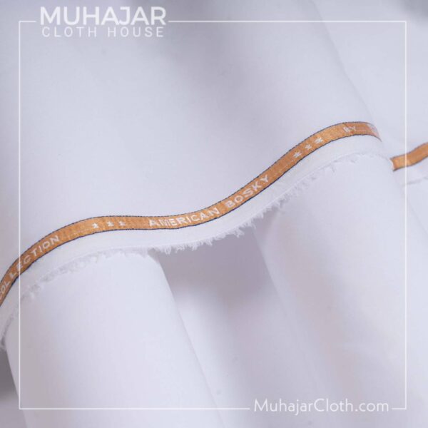 Double Cheetash Boski by MuhajarCloth.com_560 Double Cheetash Boski by MuhajarCloth.com