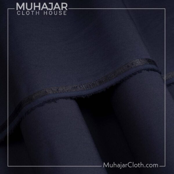 Double Cheetash Boski by MuhajarCloth.com_564 Double Cheetash Boski by MuhajarCloth.com