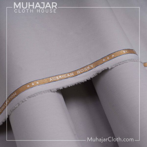 Double Cheetash Boski by MuhajarCloth.com_565 Double Cheetash Boski by MuhajarCloth.com