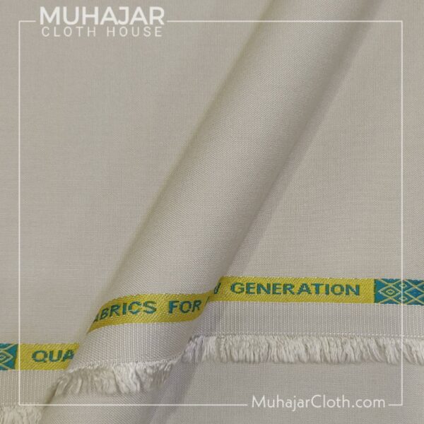 Lalazar by MuhajarCloth.com_612 Unstitched fabric for shlawar kameez