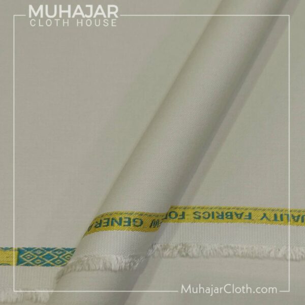 Lalazar by MuhajarCloth.com_615 Unstitched fabric for shlawar kameez