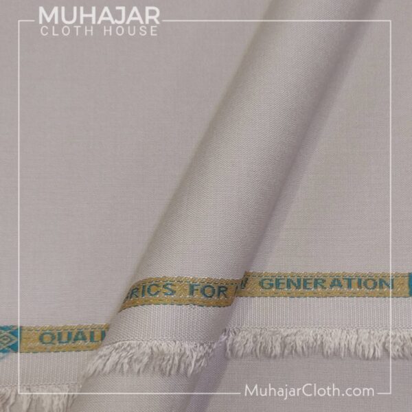 Lalazar by MuhajarCloth.com_616 Unstitched fabric for shlawar kameez