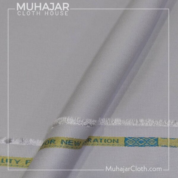 Lalazar by MuhajarCloth.com_618 Unstitched fabric for shlawar kameez