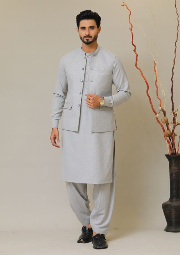 MS-Suiting Narkins Muhajar Cloth House05629786_n MS Suiting narkins Muhajar Cloth House