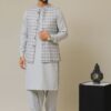 MS Suiting narkins Muhajar Cloth House