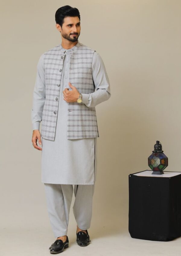 MS-Suiting Narkins Muhajar Cloth House07765409_n MS Suiting narkins Muhajar Cloth House
