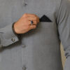 MS Suiting narkins Muhajar Cloth House