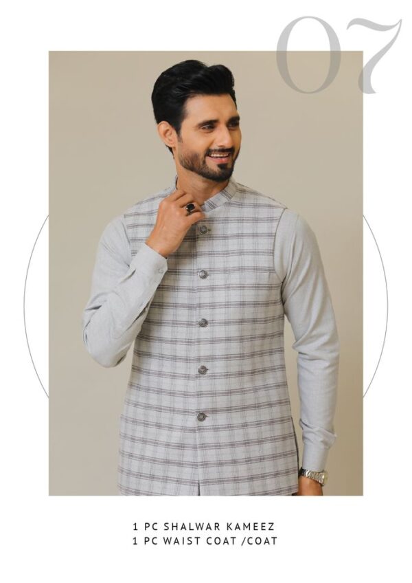 MS-Suiting Narkins Muhajar Cloth House41333356_n MS Suiting narkins Muhajar Cloth House