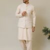 MS Suiting narkins Muhajar Cloth House