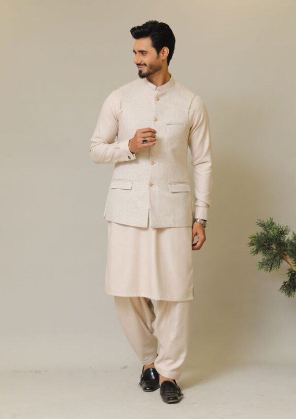 MS-Suiting Narkins Muhajar Cloth House63430243_n MS Suiting narkins Muhajar Cloth House