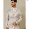 MS Suiting narkins Muhajar Cloth House