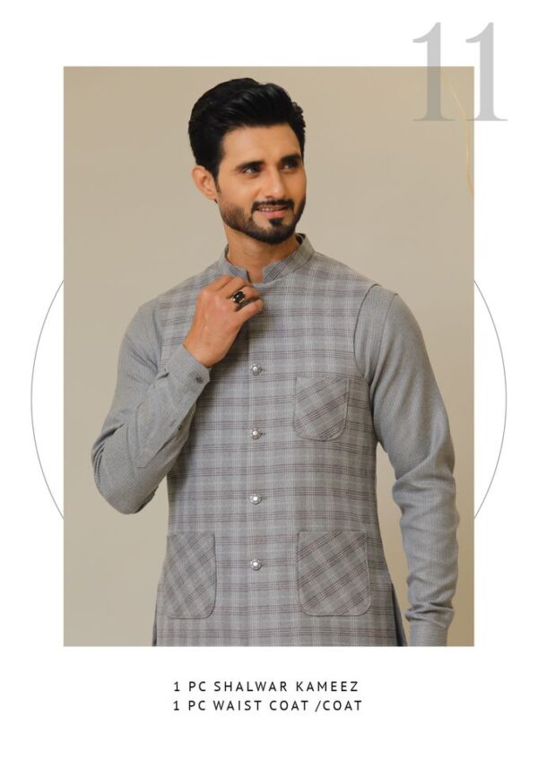 MS-Suiting Narkins Muhajar Cloth House77499955_n MS Suiting narkins Muhajar Cloth House