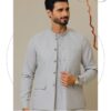 MS Suiting narkins Muhajar Cloth House