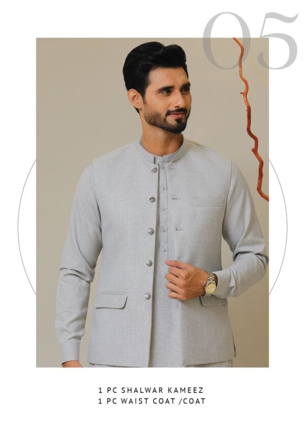 MS-Suiting Narkins Muhajar Cloth House84126874_n MS Suiting narkins Muhajar Cloth House