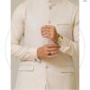 MS Suiting narkins Muhajar Cloth House