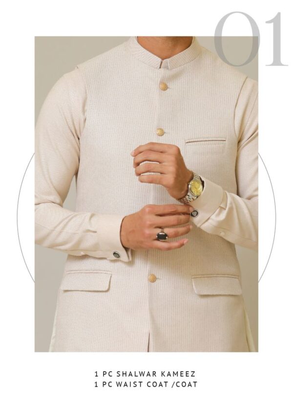 MS-Suiting Narkins Muhajar Cloth House84952396_n MS Suiting narkins Muhajar Cloth House